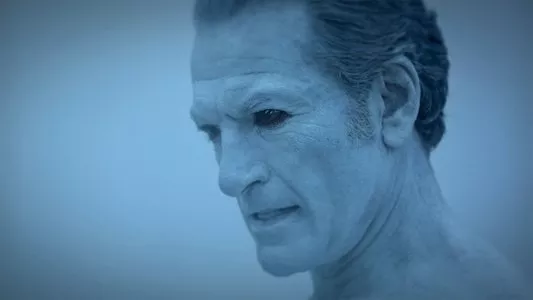 Image 30 Monedas 8