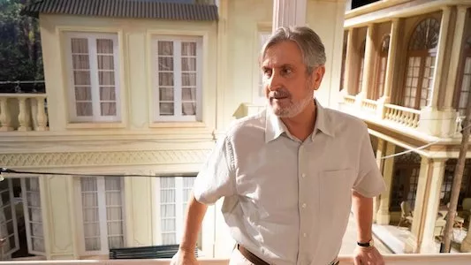 Image Dos vidas 76