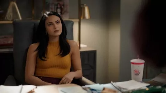 Image Riverdale 13
