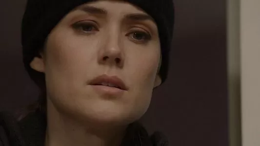 Image The Blacklist 3