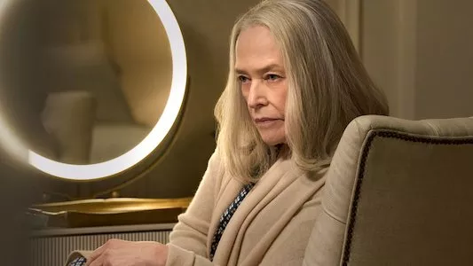 Image Matlock (2024) 15