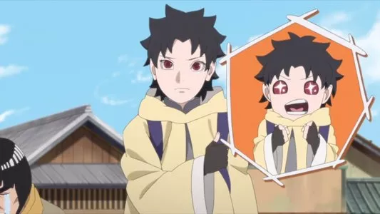 Image Boruto Naruto Proximas Generaciones 106