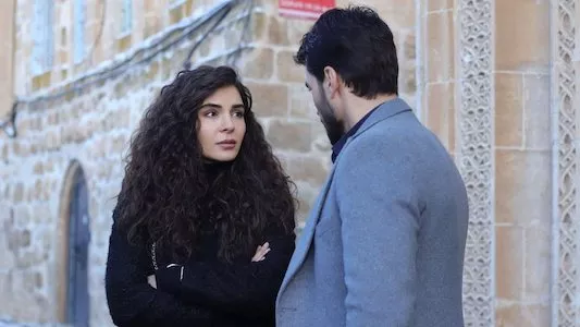 Image Hercai 20