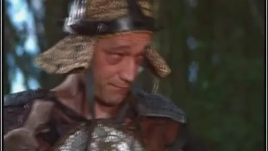 Image Xena: La princesa guerrera 13