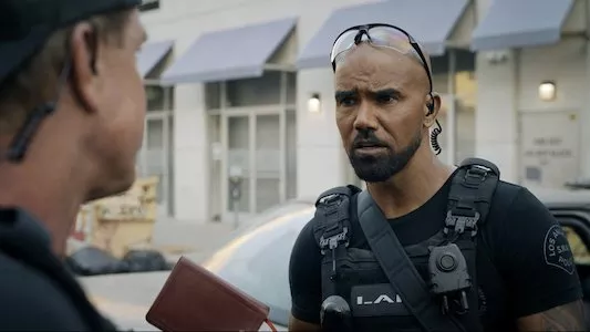 Image S.W.A.T 7