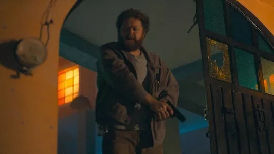 Image Los gringo hunters 6