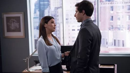 Image Brooklyn Nine-Nine 6