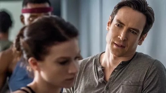 Image Flesh and Bone 2