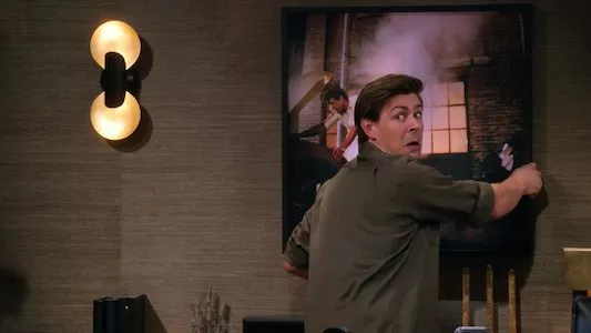 Image Cómo conocí a vuestro padre 3