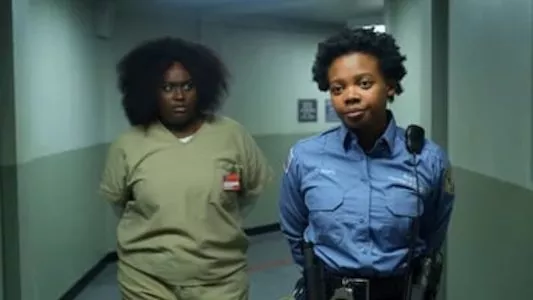 Image Orange Is the New Black 8