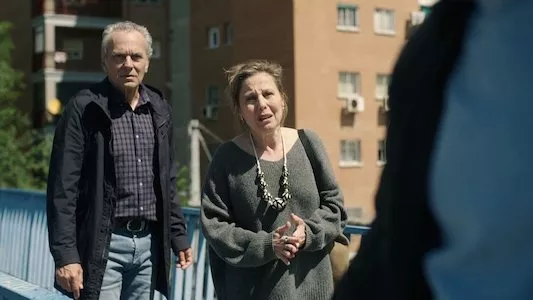 Image Entrevías 5