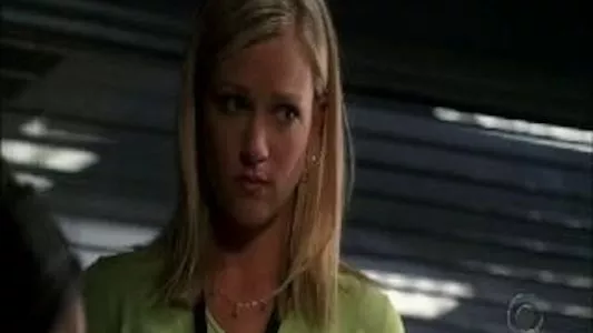 Image Mentes criminales 3