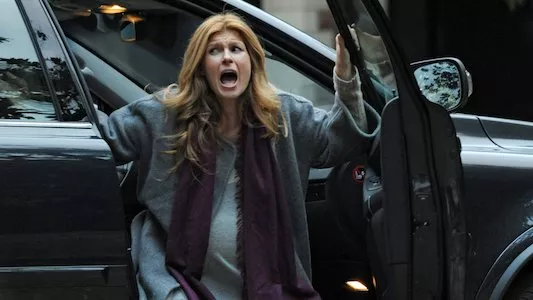 Image American Horror Story 11