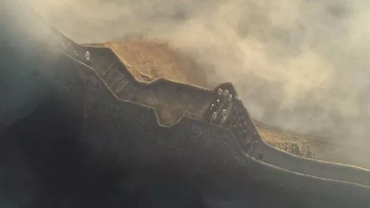 Image La casa que construyeron los dragones 2