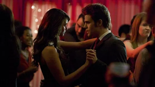 Image Cronicas vampiricas 13