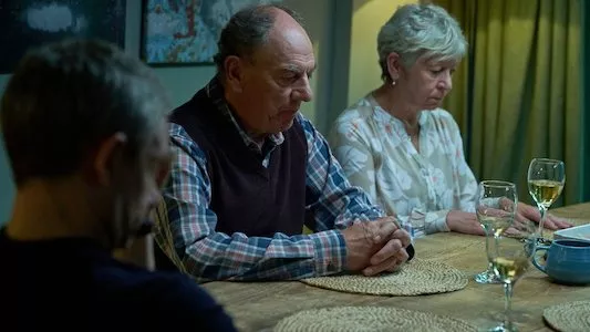 Image Breeders 4