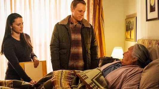 Image Resident Alien 4