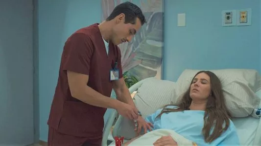 Image El señor de los cielos 68