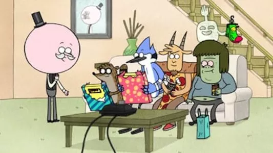Image Historias corrientes 9