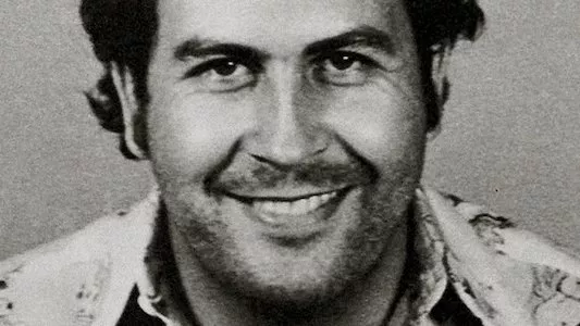 Image Cómo se convirtieron en capos de la mafia 6