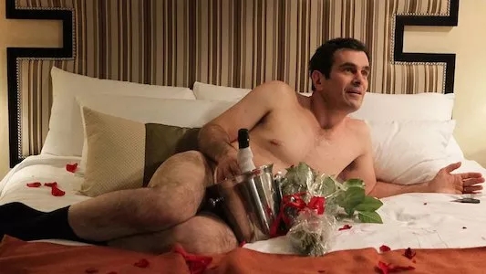 Image Modern Family 14