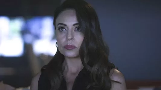 Image El señor de los cielos 34