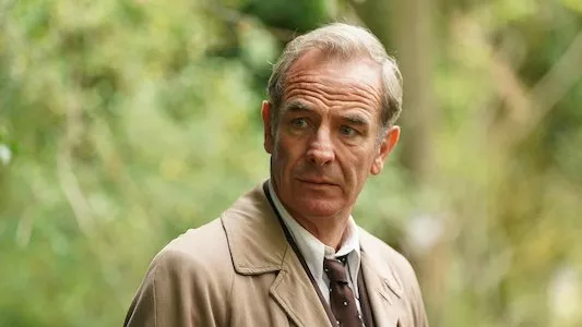 Image Grantchester 2