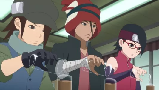 Image Boruto Naruto Proximas Generaciones 152
