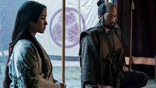 Image Shōgun (2024) 7