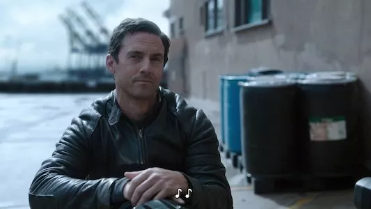Image The Company You Keep 9