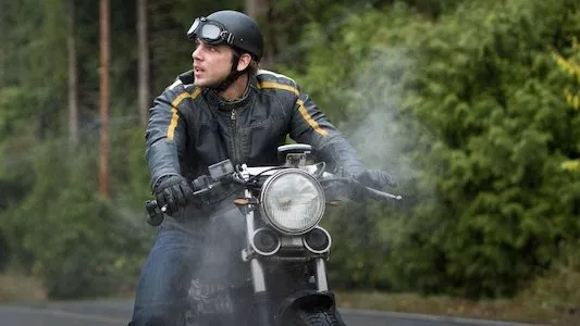 Image Bates Motel 5