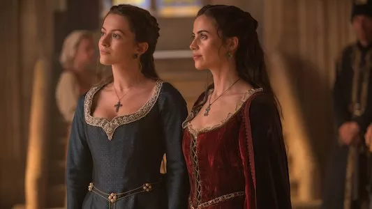 Image Robin Hood 8