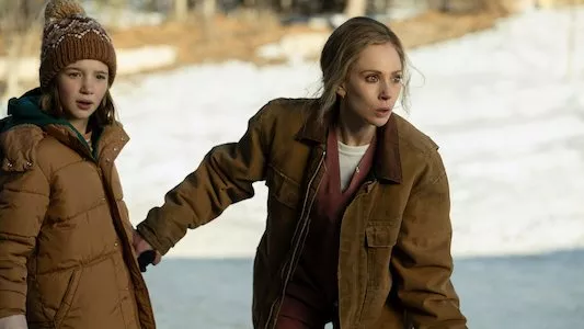 Image Fargo 5