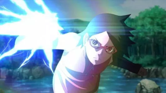 Image Boruto Naruto Proximas Generaciones 201