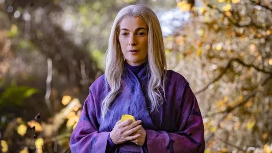 Image Moonhaven 5