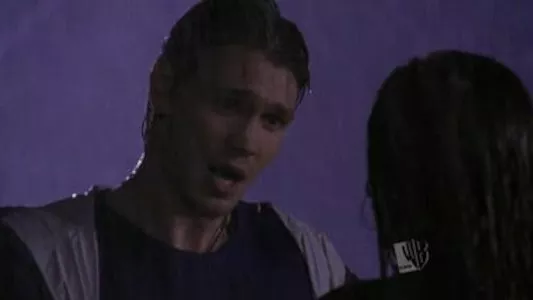 Image One Tree Hill 13