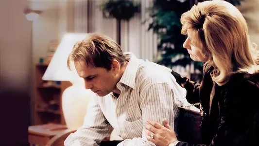 Image Los Soprano 9