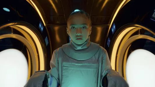 Image Jane (2023) 3