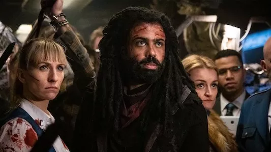 Image snowpiercer 9