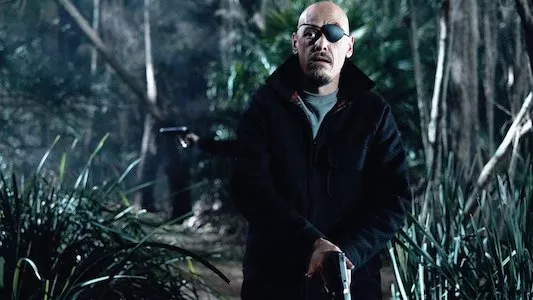 Image Mr. Inbetween 11