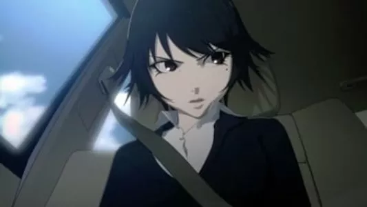 Image Ajin 10