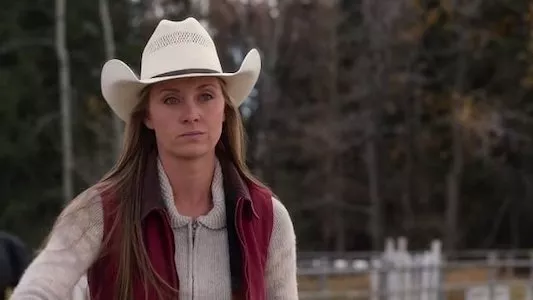 Image Heartland 3