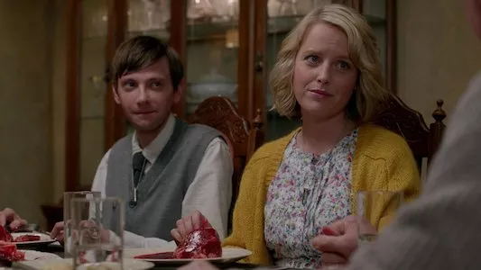 Image Supernatural 12