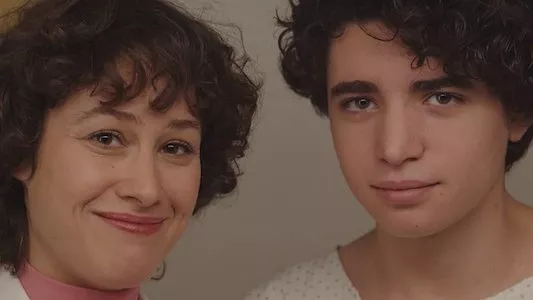 Image Madres: Amor y Vida 4