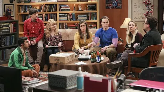 Image Big Bang 14