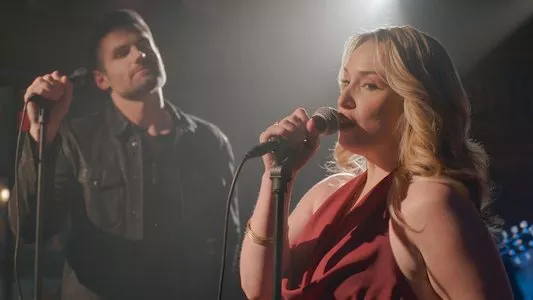 Image Good Trouble 10