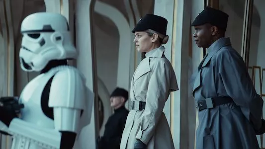 Image Star Wars: Andor 7