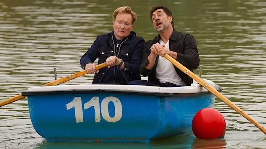 Image Conan O'Brien Must Go 1