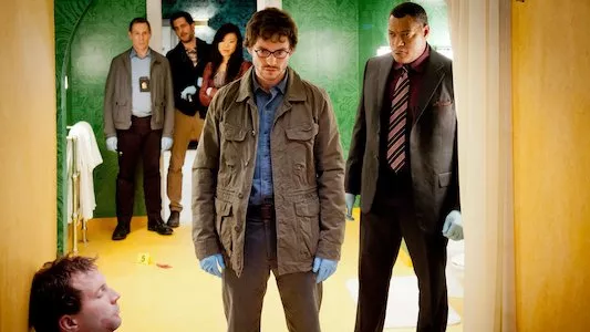 Image Hannibal 7