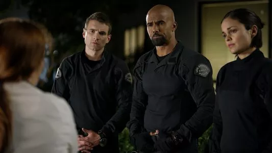 Image S.W.A.T 8